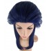 C-076~C-Navy